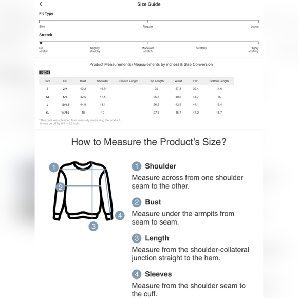 V-Neck Sleeveless Top and Drawstring Shorts Set - Picture 6 of 6